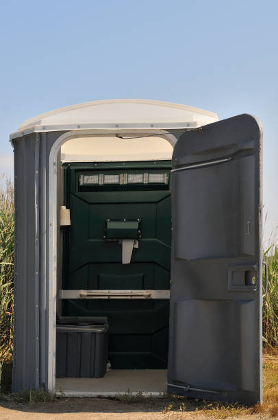 Best Porta potty services near me  in Clay, AL